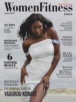 Women Fitness India